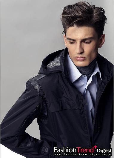 Gianfranco Ferre 2009ﶬVDƬ